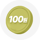 메인 콩배너 2024.07.2402