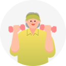 메인 콩배너 2024.07.2401