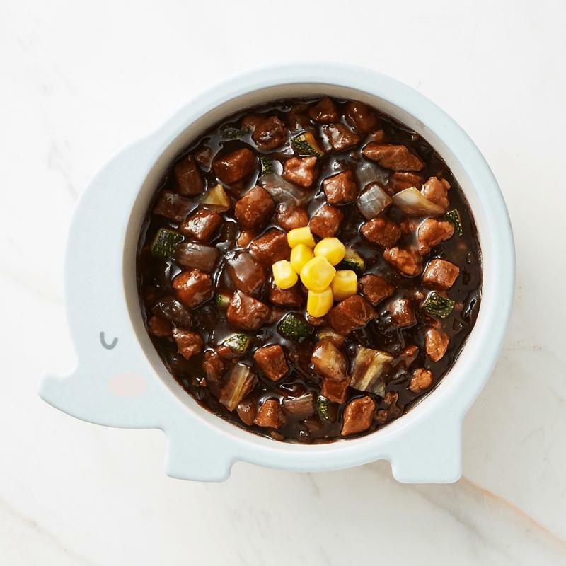 순한자장소스 (180g)