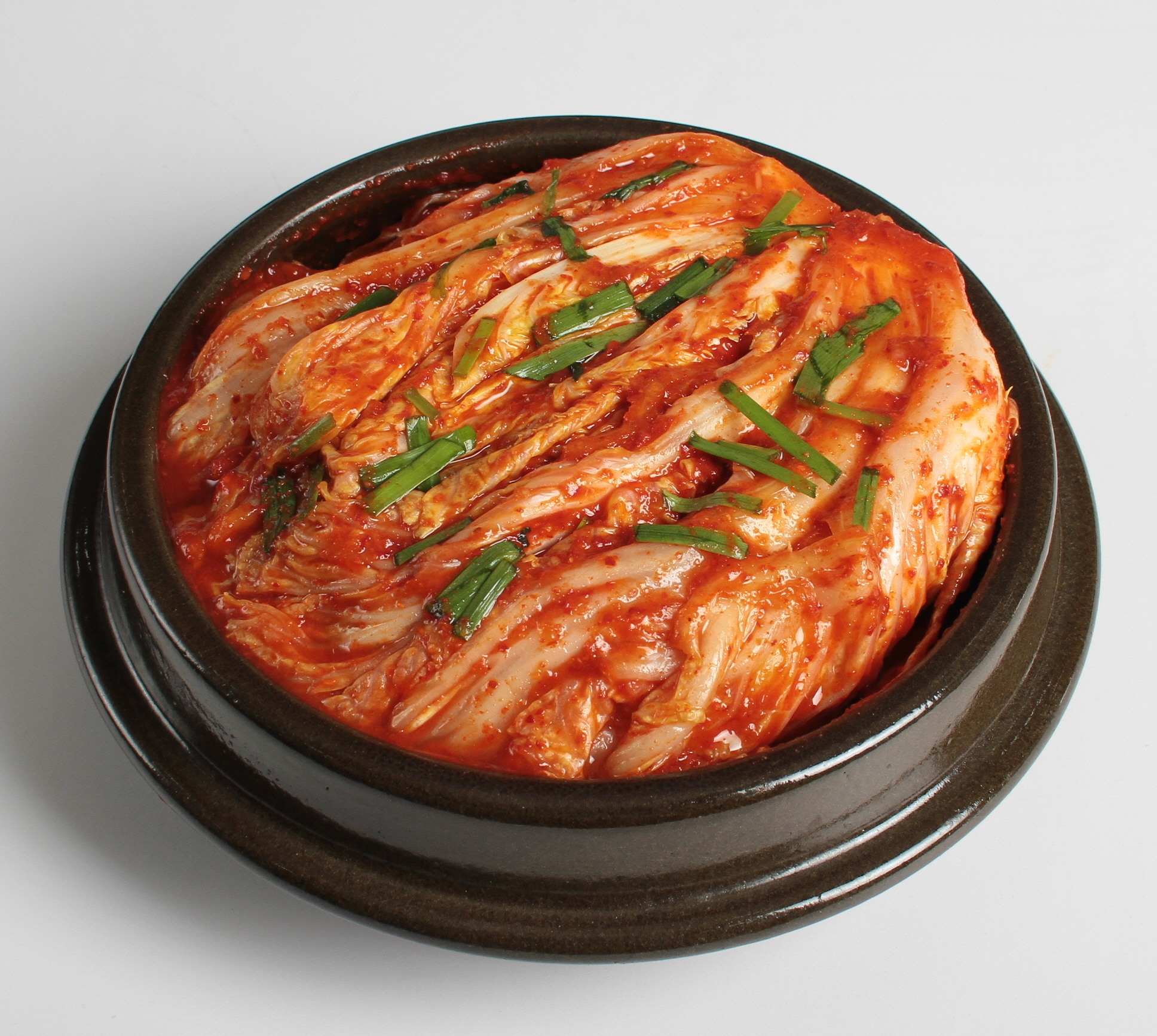 현대장터 :: 포기김치 (10kg)