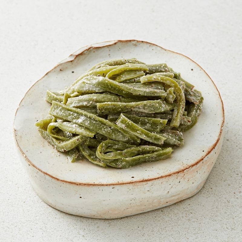궁채나물볶음 150g