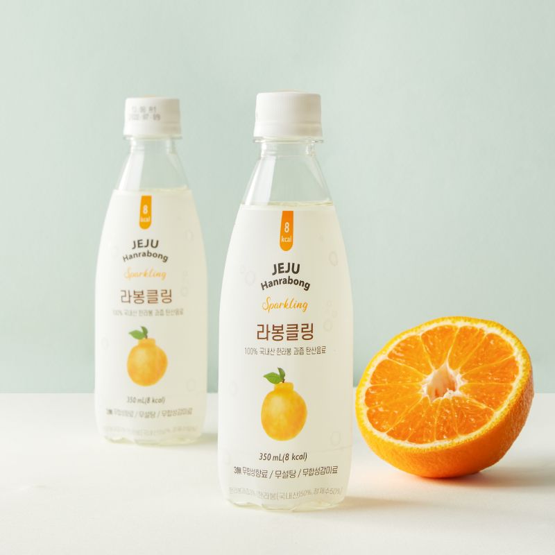 [토민] 라봉클링