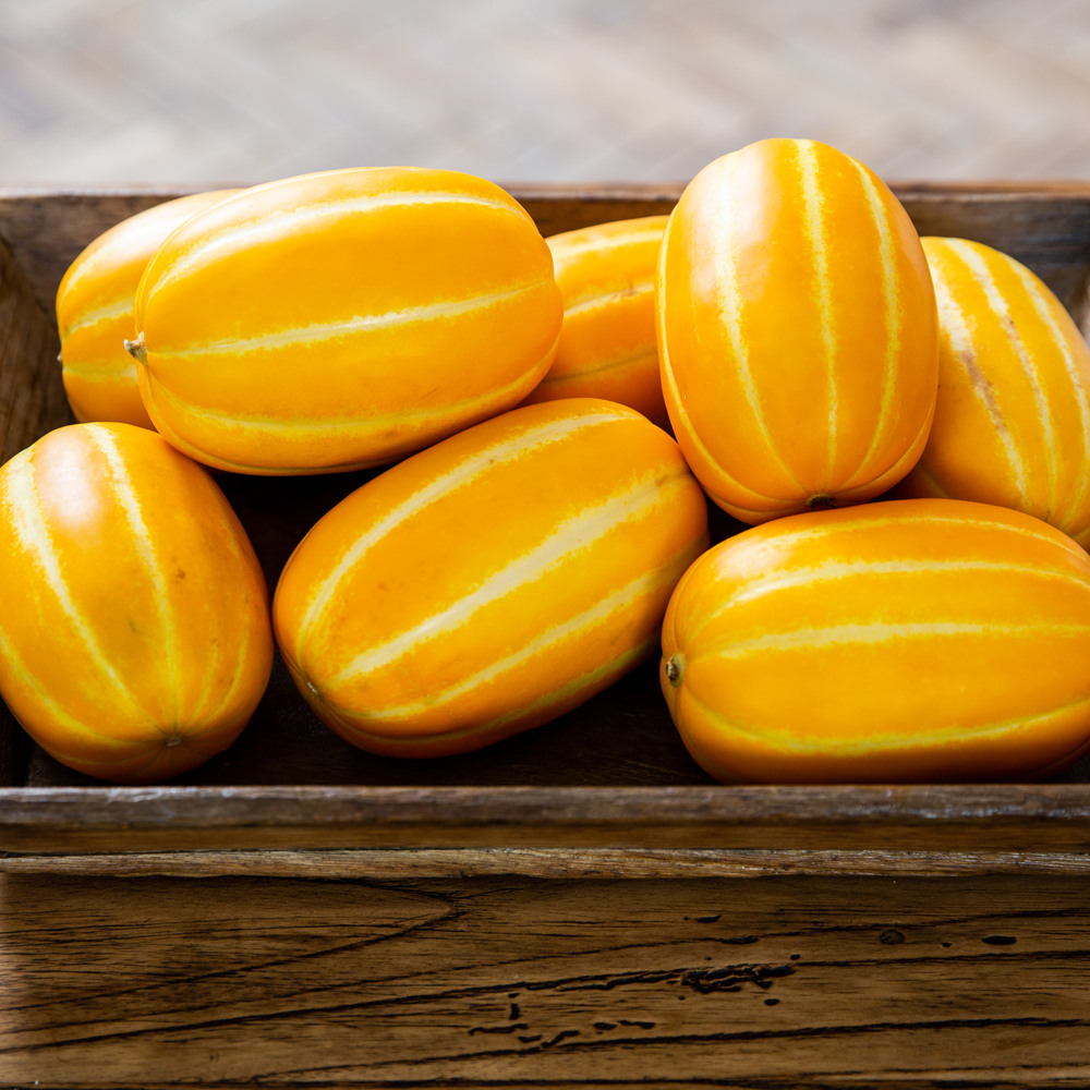 참외 가정용 3kg :: 건강을 쉽게, 그리팅