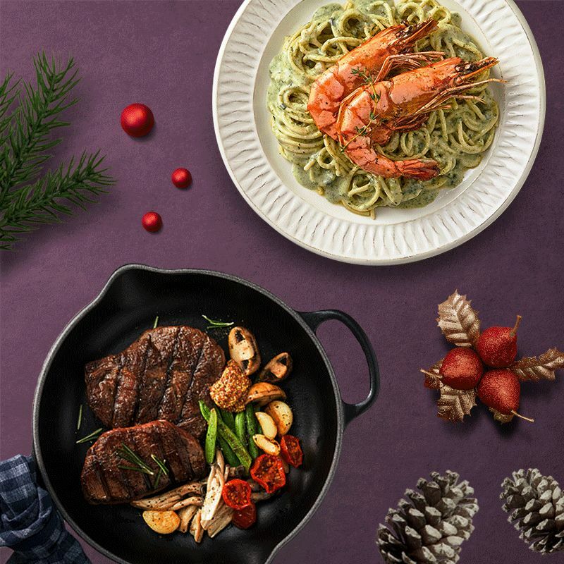 [사전예약] 로맨틱 패키지