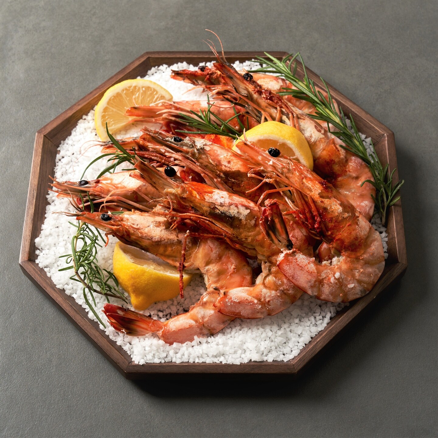 급냉 자연산대하 大 1kg :: 그리팅, 우리집 밥상주치의