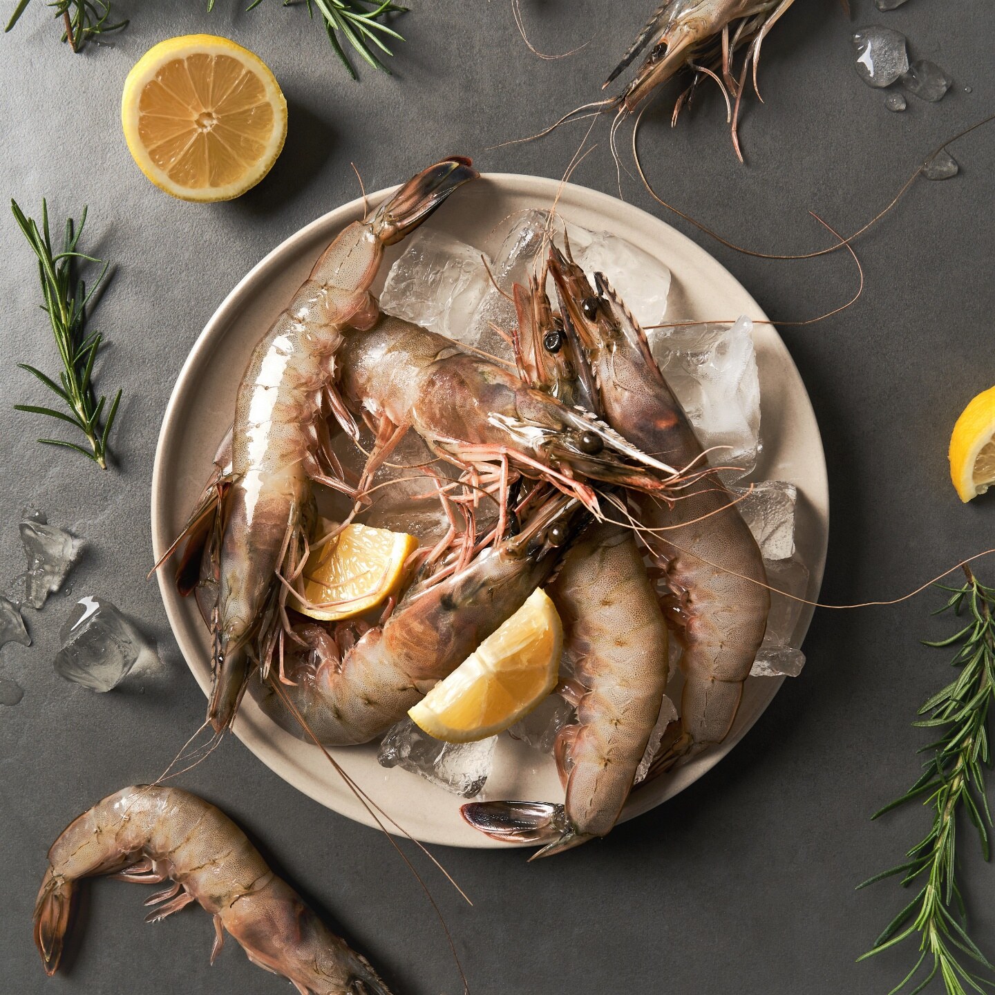 급냉 자연산대하 大 1kg :: 그리팅, 우리집 밥상주치의