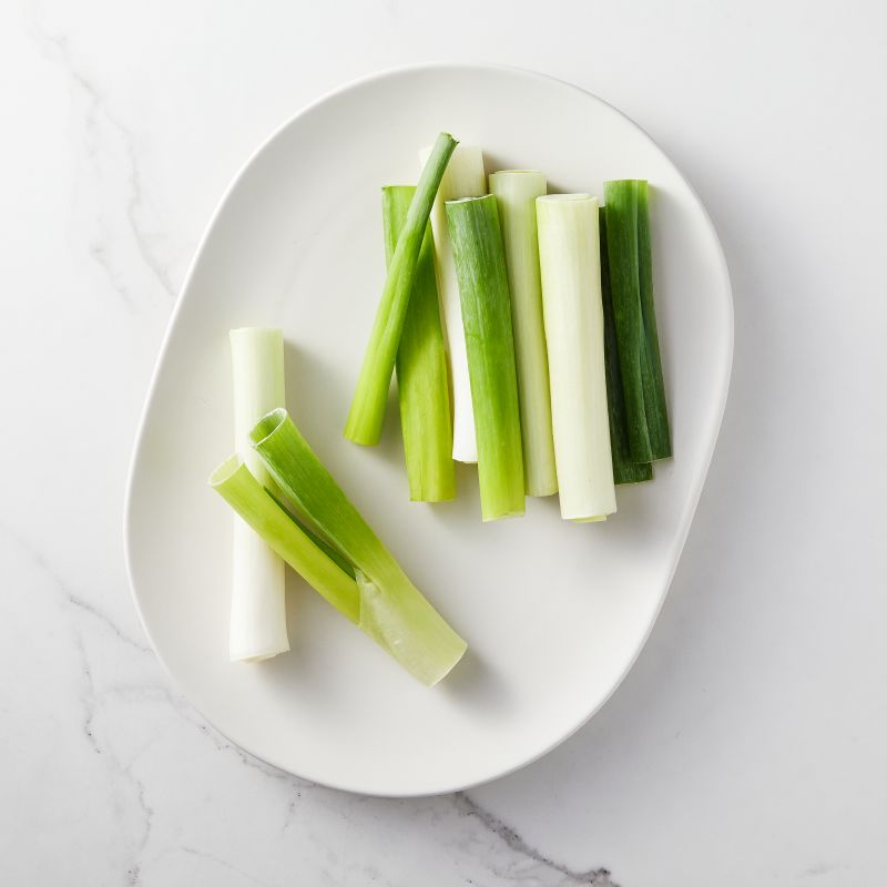 깐 대파 150g