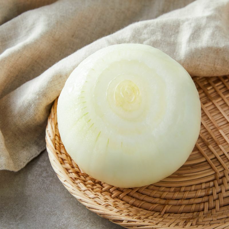 깐 양파 180g