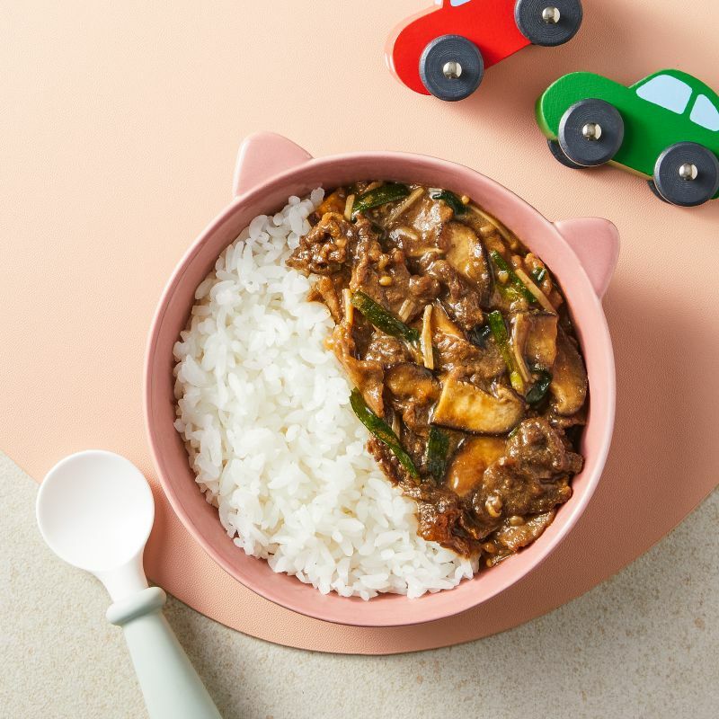 불고기 덮밥소스(180g)