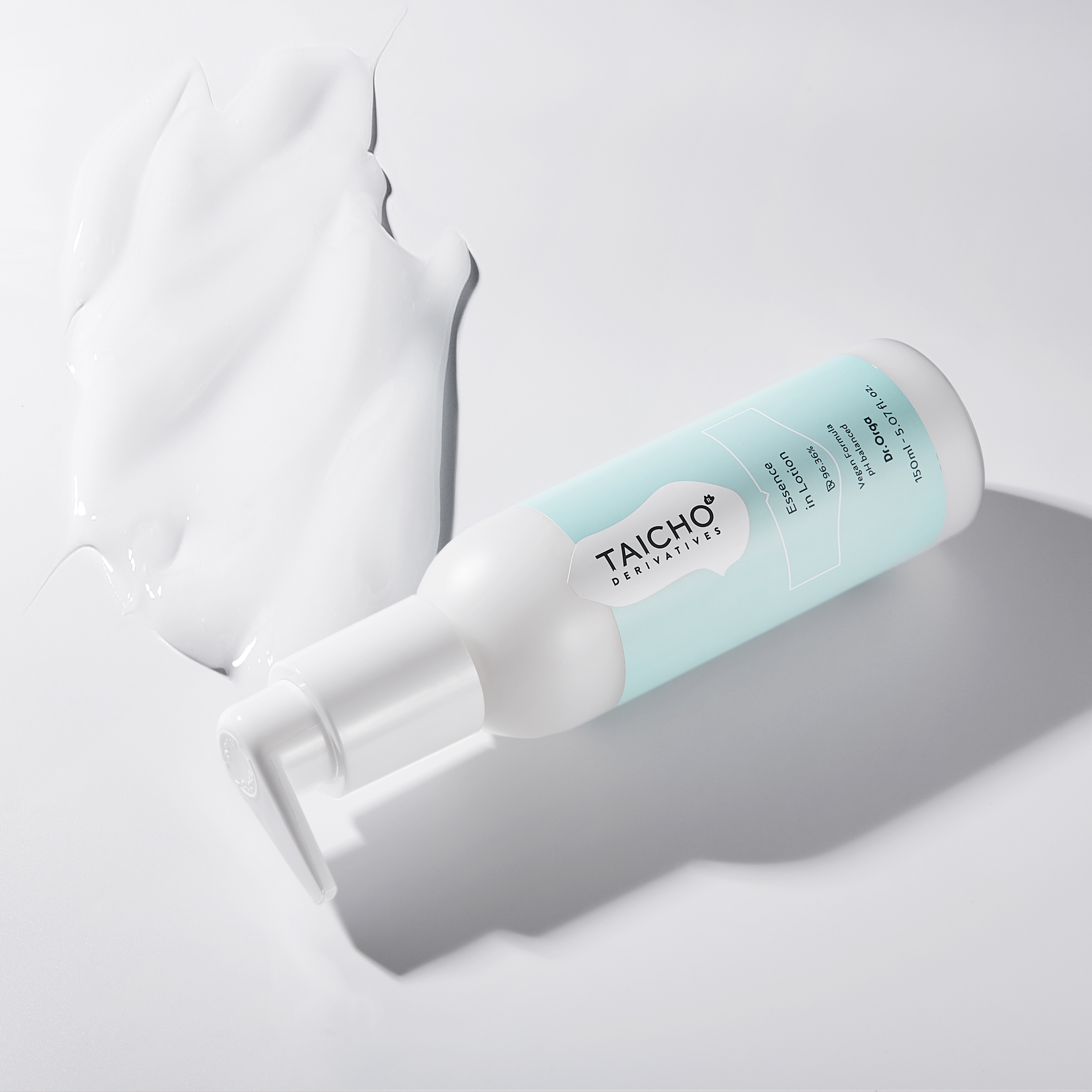 닥터올가 태초 에센스 인 로션 150ml