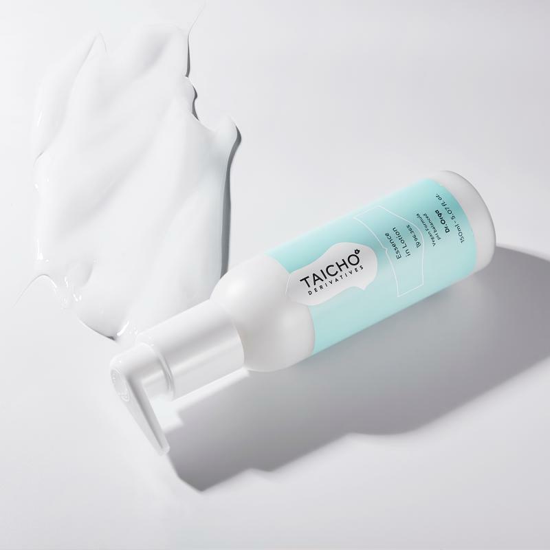 닥터올가 태초 에센스 인 로션 150ml