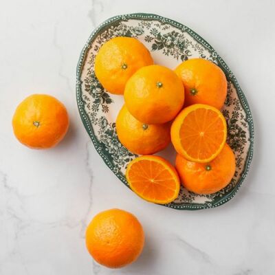 [사전예약] 제주 마이스터 카라향 3kg