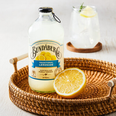 [분다버그] 음료 5종(전용잔 증정)