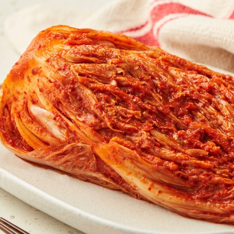 [선농원] 실비김치 1.5kg