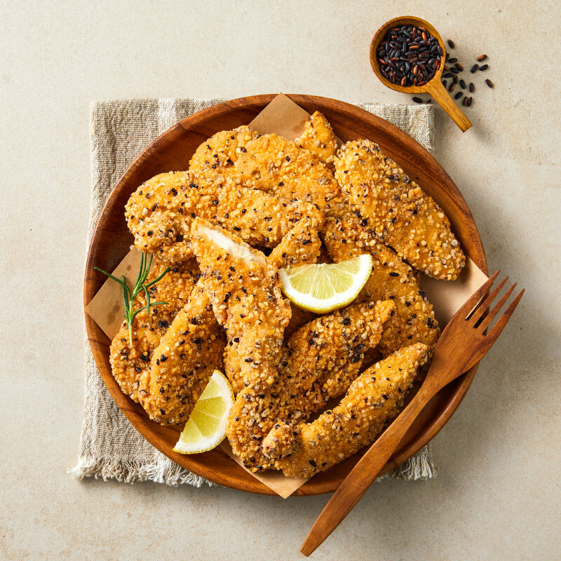 [1Table] 치킨 텐더 500g