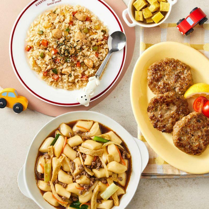 [10월] 우리아이 쑥쑥 성장 패키지