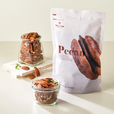 [그린너트] 피칸 350g