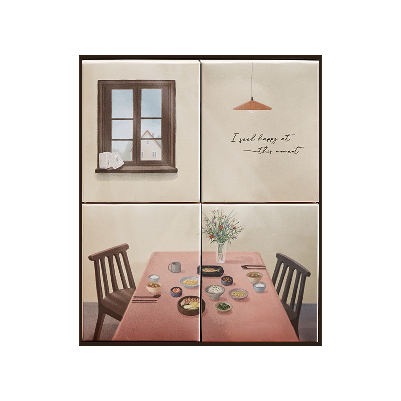 [이천미감]행복한 순간 선물세트 1.8kg