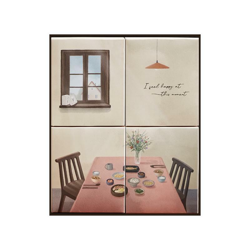 [이천미감]행복한 순간 선물세트 1.8kg