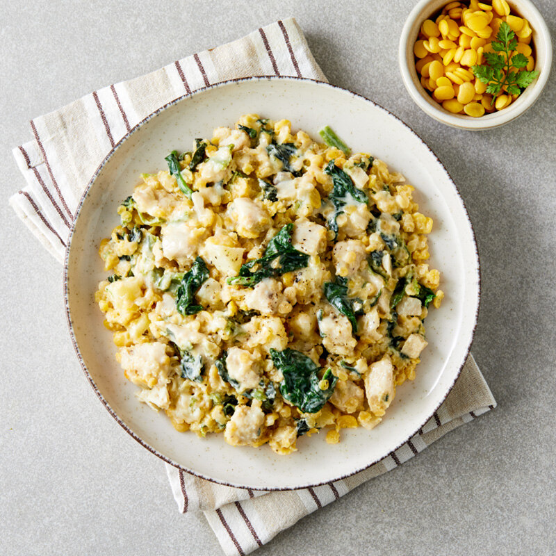 헬시빈스 크림 180g