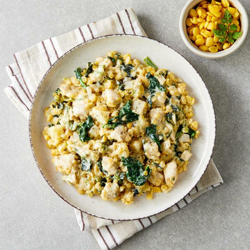 헬시빈스 크림 180g