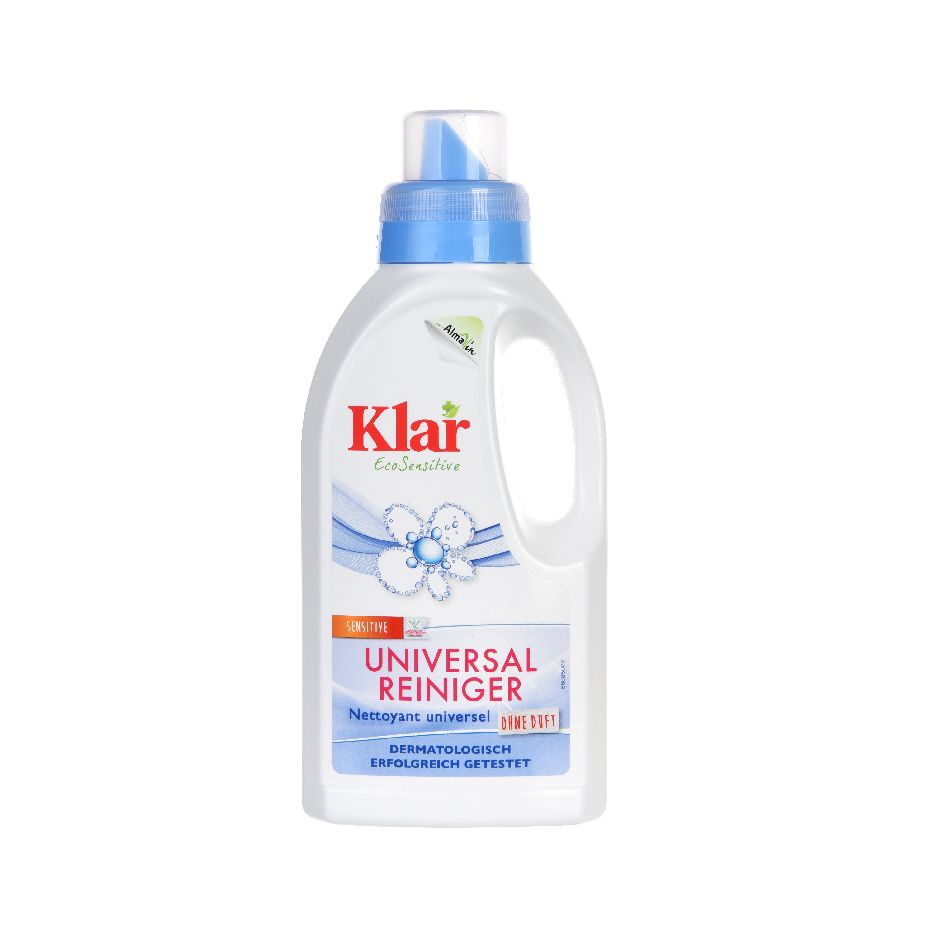 [클라] 고농축 만능 클리너 500ml