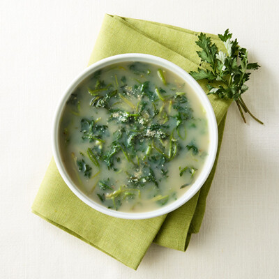 [법송스님] 콩가루 쑥국 500g