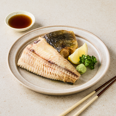 뼈까지 먹는 임연수 구이 125g